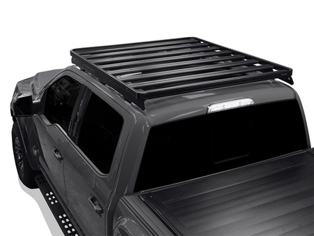 Bagażnik Front Runner Slimline II Low Profile do Forda F-150 Raptor