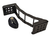 Schodki Front Runner mocowane pasem do tylnego koła zapasowego 24–35″