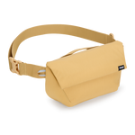 Torba na ramię Thule EnRoute Sling 2 l – kolor jasnożółty Pale Yellow