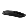 Box dachowy Thule Force XT Alpine