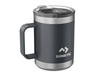 Kubek termiczny Dometic – 450 ml – Slate