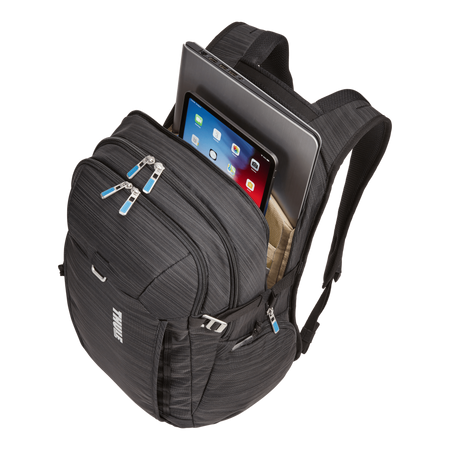 Plecak na laptopa Thule Construct 28 l – czarny