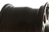 Felga EVO Corse DakarSuperZero 8,5x17″ – Toyota Hilux Vigo / Toyota Hilux Revo / Toyota Land Cruiser Prado 150 – brązowy mat, ET 0