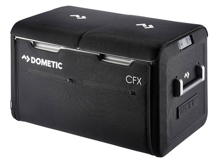 Pokrowiec ochronny Dometic do CFX3 75