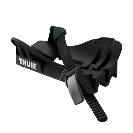 Adapter do fatbike'ów Thule UpRide