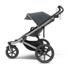 Wózek do biegania Thule Urban Glide 2