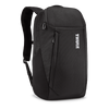 Plecak na laptopa Thule Accent 20 l – kolor czarny