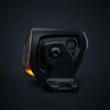 Panel LED Strands Skylord EXP 20 cali