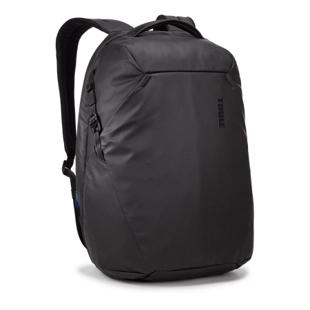 Plecak Thule Tact 21 l – czarny