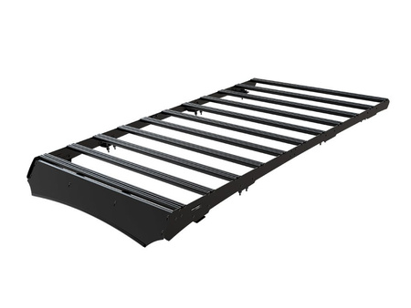 Bagażnik Front Runner Slimsport do Lexus GX 460 (2010–2024)