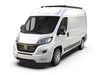 BAGAŻNIK DACHOWY - FIAT DUCATO (L2H2/136"WB/HIGH ROOF)