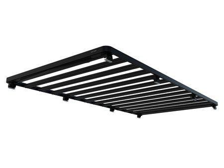 Bagażnik Front Runner Slimline II – Crafter/MAN TGE od 2017 z szynami OEM