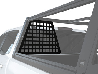 Panel MOLLE Front Runner Pro Bed za kabinę, Headache Panel