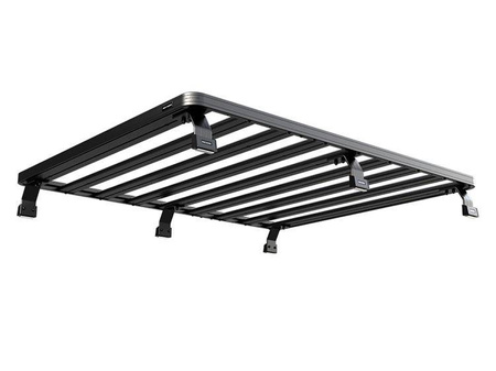 Platforma nad skrzynię Front Runner Slimline II Roll Top 1475 × 1762 mm