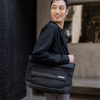 Torba przewieszana Thule Paramount Crossbody 14L - czarna