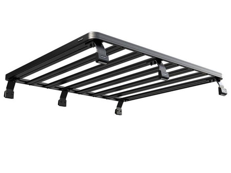 Bagażnik Front Runner Slimline II do Mountain Top 1475 × 1560 mm
