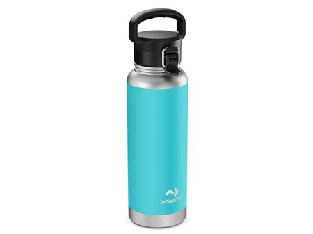 Butelka termiczna Dometic – 1200 ml – Lagune