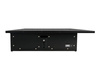 Zabudowa szufladowa Front Runner do Land Rover Defender TDi/TD5 – SSLD002