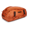 Torba Thule Chasm 70 typu 2 w 1 - torba/plecak