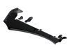 Owiewka Front Runner Slimsport Light Bar Ready pod LED 40″ do Volkswagena Amaroka (2010–2022)