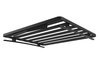 Bagażnik Front Runner Slimline II do Hiluxa 2005–2015, platforma 1156 mm
