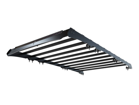 Bagażnik Front Runner Slimsport Light Bar Ready do Toyota Land Cruiser 100