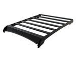 Bagażnik Front Runner Slimsport do Ford Ranger T6.2 Wildtrak / Raptor Double Cab (od 2022)