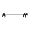 Dodatkowy uchwyt Thule BackSpace XT 3rd Bike Arm do bagażnika rowerowego 