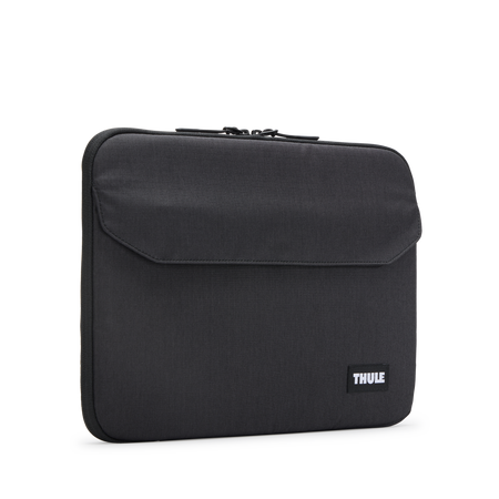 Etui na laptopa Thule Lithos MacBook Air 13″ – kolor czarny