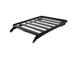 Bagażnik Front Runner Slimline II do VW Amaroka Double Cab od 2023 r.