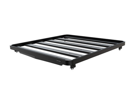 Bagażnik dachowy Front Runner Slimline II do Subaru Outbacka 2015–2019