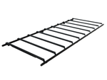 Bagażnik dachowy Front Runner Slimpro - Citroen Jumper (2014- ) (L4H2/159” WB/High Roof)