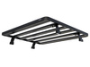 Bagażnik Front Runner Slimline II Roll Top 1425 × 1156 mm do szyn OEM