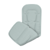 Wkładka do wózka Thule Stroller Seat Liner - Alaska