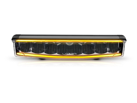 Listwa świetlna LED Lazer Lamps AIR-130 Elite