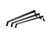 Trzy belki Front Runner 1575 mm do Forda F-250/F-350 z ReTrax XR 6′9″ od 1999 r.