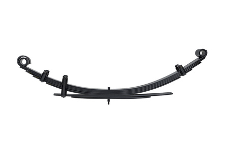 Resor tylny OME CS004RB – Toyota HZJ71/HZJ74, stałe 250 kg