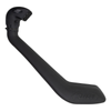 Snorkel Safari V-Spec Toyota Land Cruiser 150 (2009-2015) 4L benzyna – SS189HF