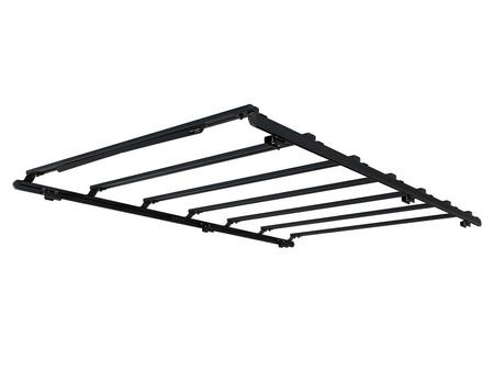 Bagażnik dachowy Front Runner Slimpro do Citroëna Jumpera L1H1 od 2014