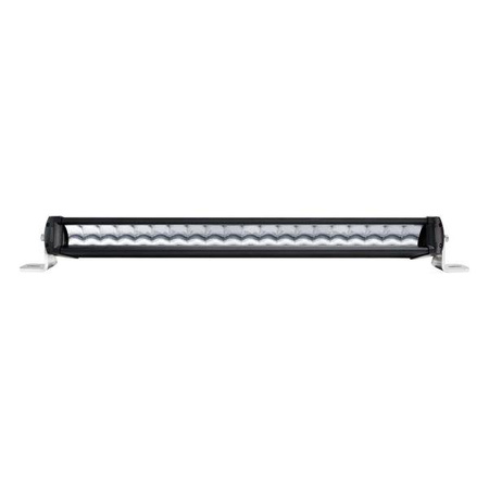 Panel LED OSRAM FX500-CB SM