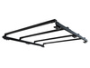 Bagażnik Front Runner Slimpro na zabudowę canopy – 1335 x 1470 mm