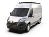 Bagażnik dachowy Front Runner Slimpro – Citroen Jumper L2H2 od 2014