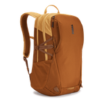 Plecak Thule EnRoute 23 l – kolor żółty Ochre / Golden
