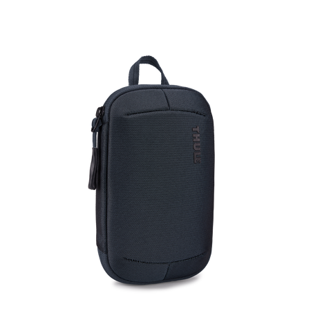 Organizer na elektronikę Thule Subterra 2 Powershuttle S – kolor ciemnoszary Dark Slate