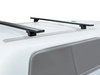 Belki Front Runner Canopy Load Bar Kit 1165 mm z szynami