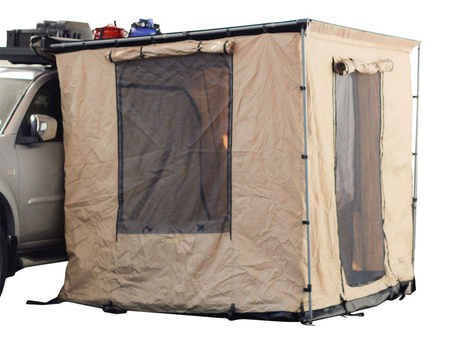 Zabudowa Front Runner Easy-Out Awning Room do markizy 2.5 m