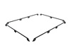 Relingi obwodowe Front Runner Expedition do Slimline II 1762 × 1425 mm