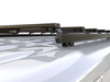 Bagażnik dachowy Front Runner Slimpro - Fiat Ducato (2014- ) (L2H1/136"WB/LOW ROOF)