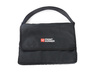 Torba Front Runner Camping Bag na palenisko VACC087 lub laptop do 15 cali