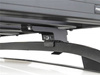 Bagażnik Front Runner Slimline II do Hyundai Creta I – KRHC002T